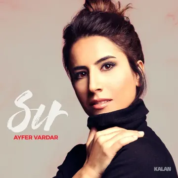 Unutmak Kolay mı-cover