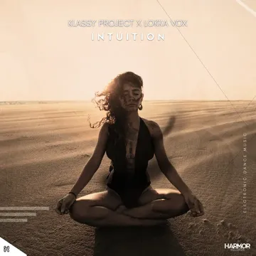 Intuition-cover