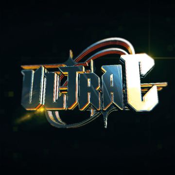 ULTRA C-cover