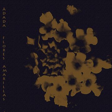 Adada Adada-cover