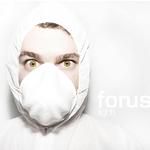 forus-movement-cover-image