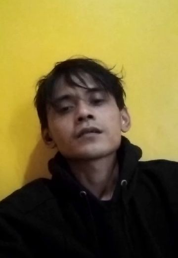 amy-search-by-papihkenz-seroja-fzr-cover-image