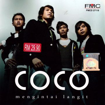 Mengintai Langit-cover