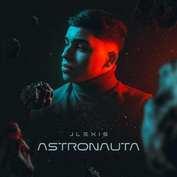 Astronauta-cover