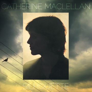 Silhouette-cover