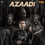 Azaadi-cover