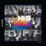 Hi8 Intro (feat. Dread MC)-cover