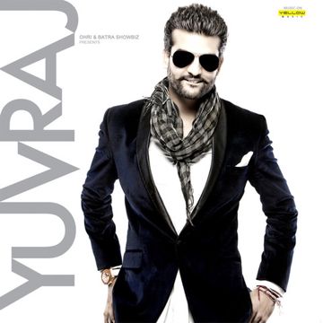 Sufi-Sufi-cover