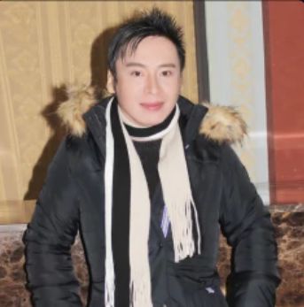 Tiễn Một Người Đi-cover