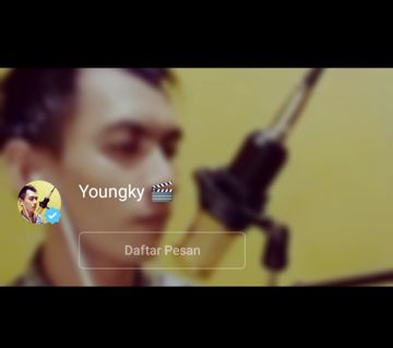 Bila Nanti (Akustik)