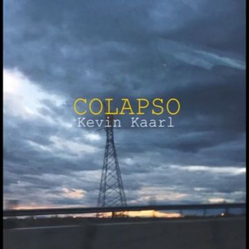 Colapso