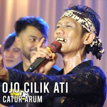 Ojo Cilik Ati-cover