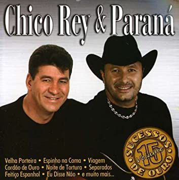 Só liguei pra te dizer que eu te amo