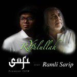 Ya Rasulullah-cover