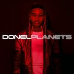 Planets-cover