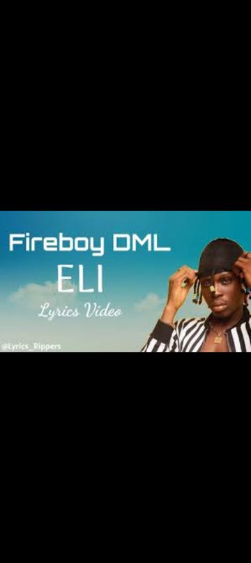 ELI-cover