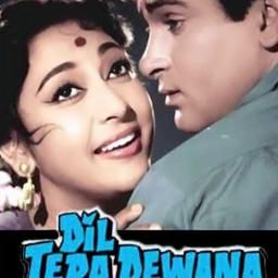 Mujhe Kitna Pyar Hai Tumse-cover