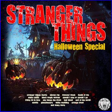 stranger-things-the-eleven-rap-cover-image