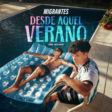 Mentiroso-cover