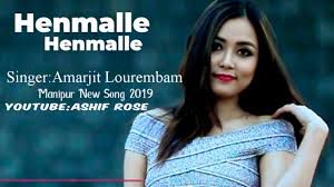 Henmalle-cover