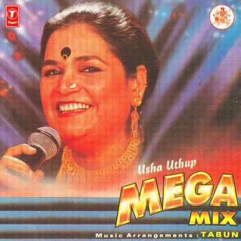 Tu Mujhe Jaan Se Bhi Pyara Hai-cover