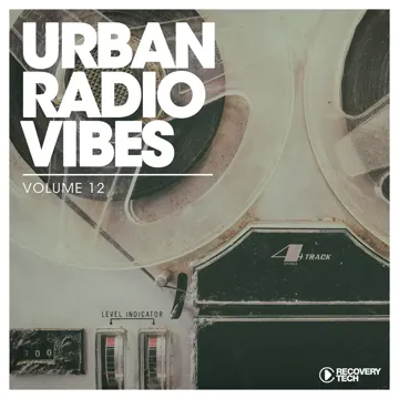 2 Feet over the Ground (Radio Edit)