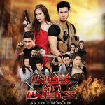 เพชรตัดเพชร (ost.เพชรตัดเพชร)-cover