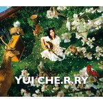 yui-cherry-cover-image