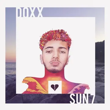 Rosé-cover