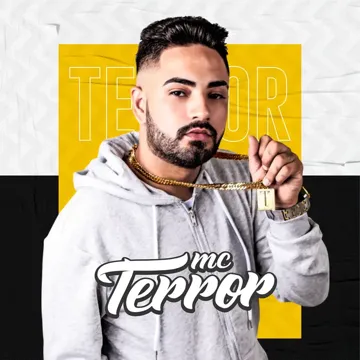Doida para Dançar-cover