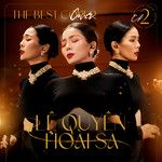 Mong Manh Tình Về