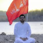 mir-hasan-mir-ali-sher-e-khuda-cover-image