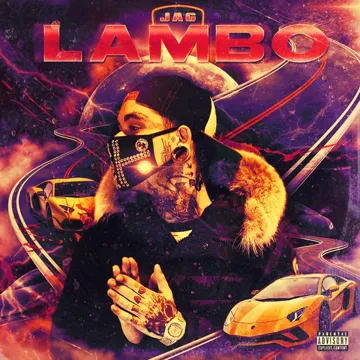 Lambo-cover