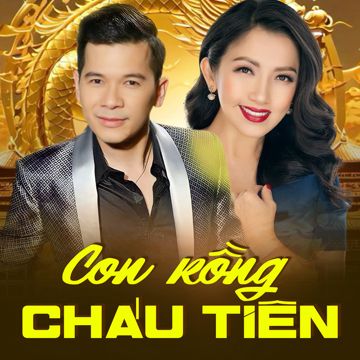 Bạch đằng giang-cover