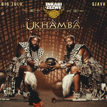 Omunye-cover