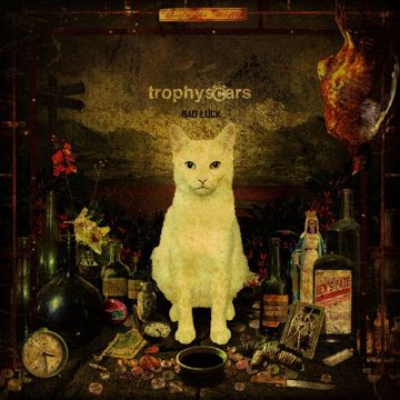 TROPHY-cover
