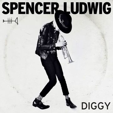 Diggy-cover