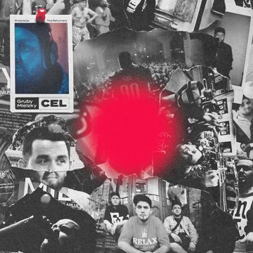 Cel-cover