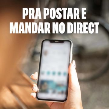 Vinho escocês-cover
