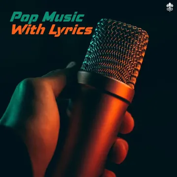 I Said No (feat. Sélia & Sam Sadoun)-cover