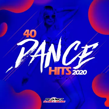 Touch Me (Dj Magnum Radio Edit)-cover