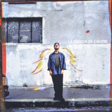 Si j'étais président-cover