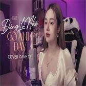 Đừng lo nhé có em đây-cover
