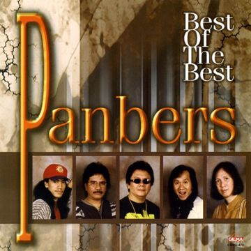 panbers-cinta-dan-permata-cover-image