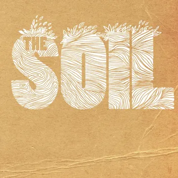 Sedilaka-cover