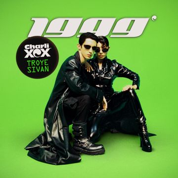 1999-cover
