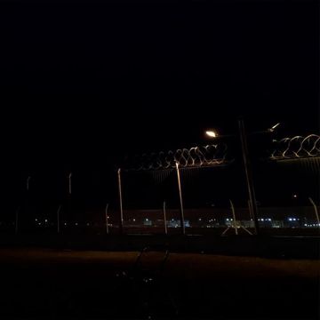 方和向-cover