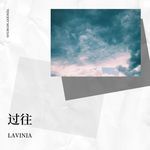 Simple-cover