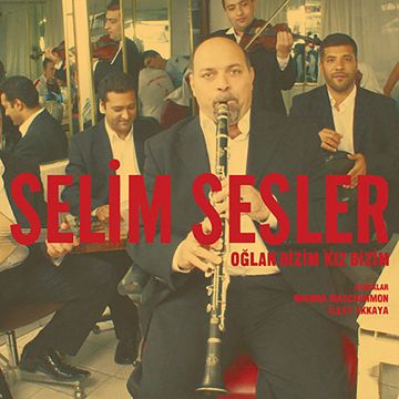 Pazarda Bal Var Gelinim-cover