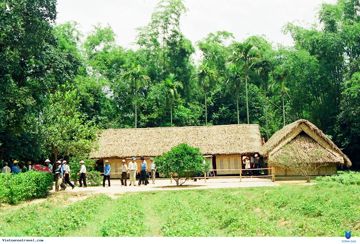 dn-ca-v-gim-hnh-hng-v-qu-bc-cover-image